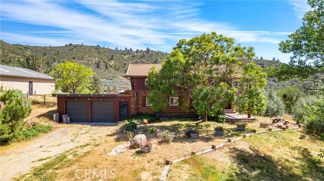 Tehachapi, CA 93561,30771 Fox Ridge Court