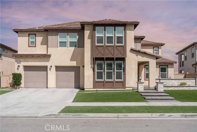 Canyon Country (santa Clarita), CA 91387,18787 Juniper Springs Drive