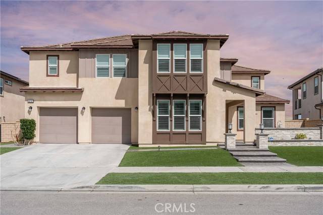 Canyon Country (santa Clarita), CA 91387,18787 Juniper Springs Drive