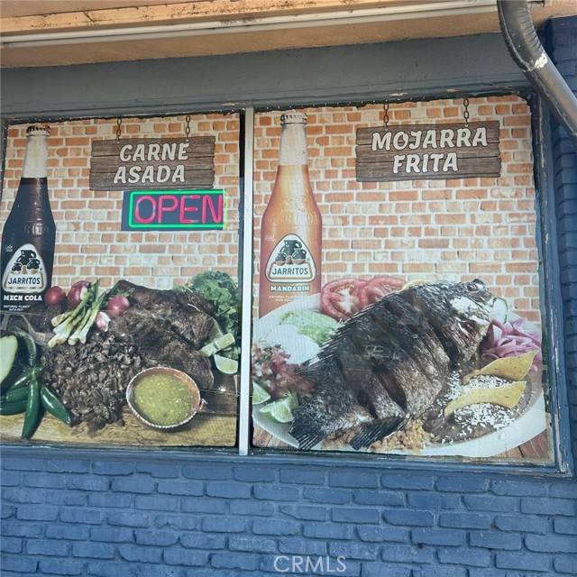Sylmar (los Angeles), CA 91342,13382 Sayre Street