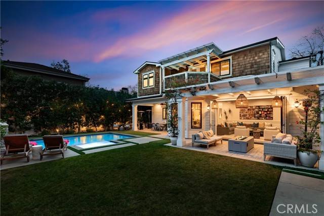 Sherman Oaks, CA 91423,4164 Sunnyslope Avenue