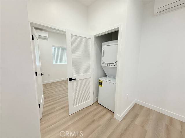 Canoga Park (los Angeles), CA 91304,8416 Owensmouth Avenue
