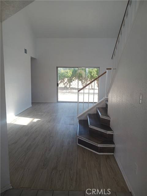 Lancaster, CA 93535,44738 Foxboro Court