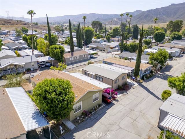 Saugus (santa Clarita), CA 91390,29021 Bouquet Canyon Road #331