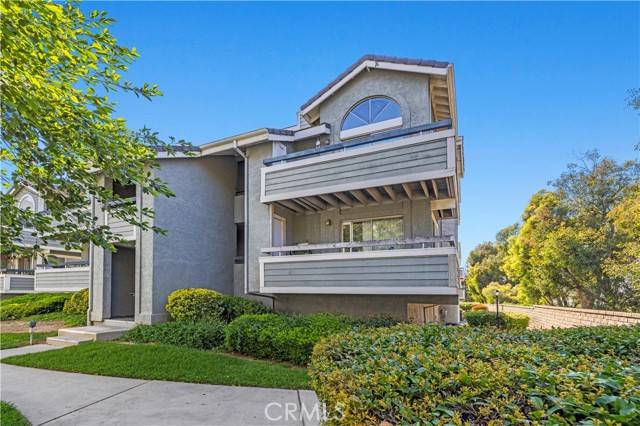 Canyon Country (santa Clarita), CA 91351,26966 Flo Lane #318