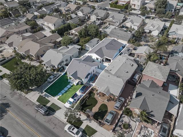 Inglewood, CA 90302,935 E Fairview Boulevard