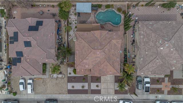 Palmdale, CA 93552,38161 Desert Hawk Drive