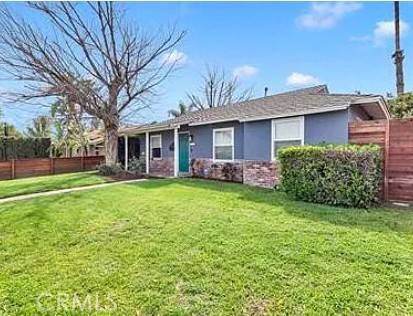 Van Nuys (los Angeles), CA 91406,7517 Louise Avenue
