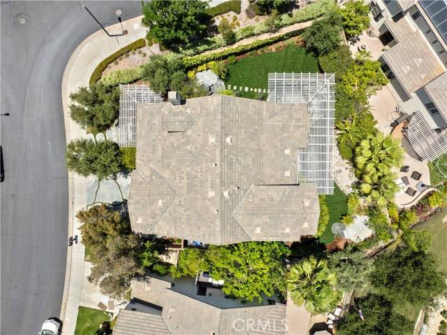Valencia (santa Clarita), CA 91381,25679 Smoketree Lane