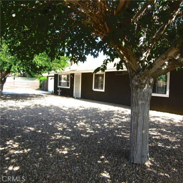 Littlerock (also Little Rock), CA 93543,9755 E Avenue S12