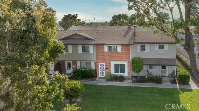 Huntington Beach, CA 92646,19846 Lures Lane