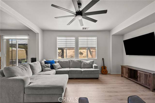 Palmdale, CA 93551,2728 Hornbeam Road