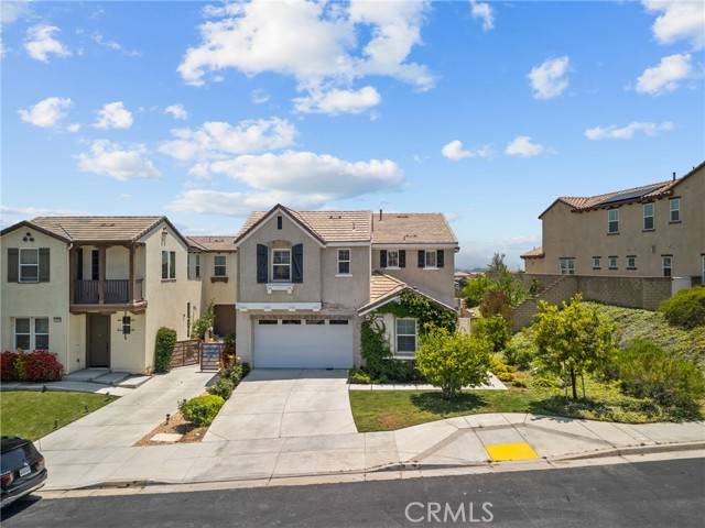 Valencia (santa Clarita), CA 91354,28992 N West Hills Drive