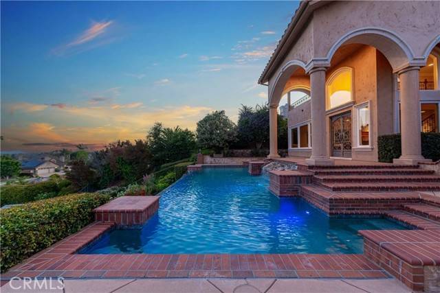 Camarillo, CA 93012,6805 Aviano Drive