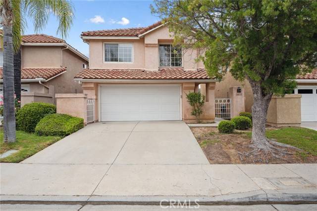 Calabasas, CA 91302,24687 Calle Largo