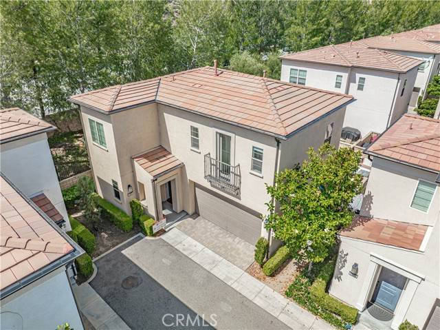 Saugus (santa Clarita), CA 91350,21836 Moveo Drive