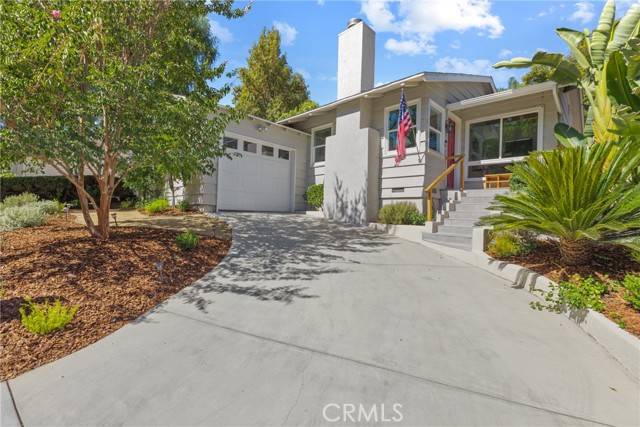 Woodland Hills (los Angeles), CA 91364,5059 Rigoletto Street