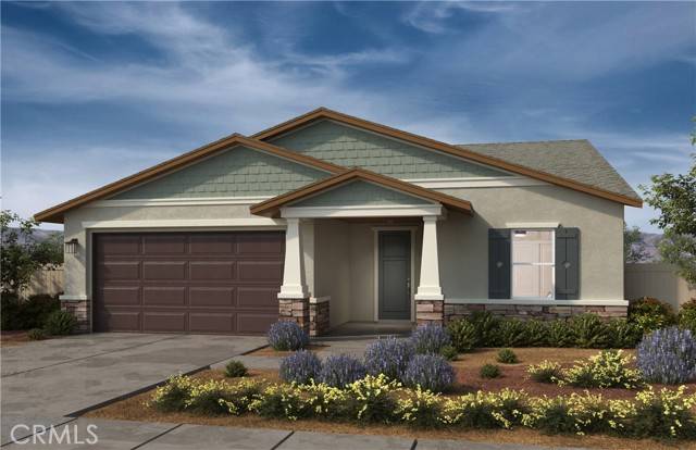 Lancaster, CA 93536,42960 Coronet Drive