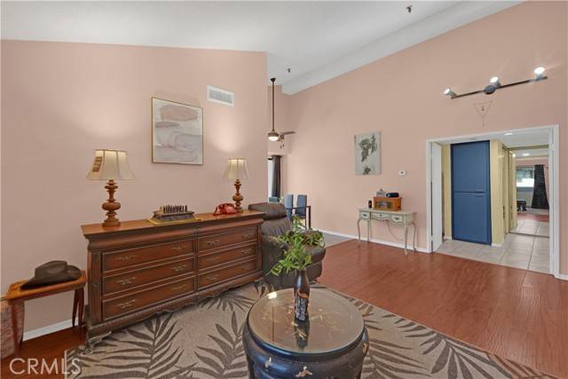 Lancaster, CA 93535,44418 15th Street #3