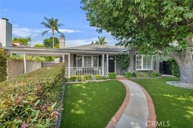 Studio City (los Angeles), CA 91602,4225 Elmer Avenue