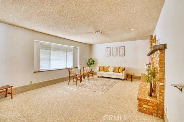 Lancaster, CA 93536,43320 41st Street