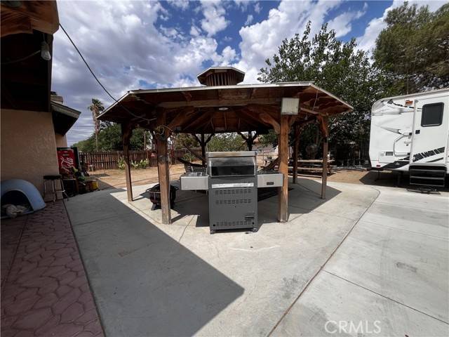 Littlerock (also Little Rock), CA 93543,10306 E Avenue R10