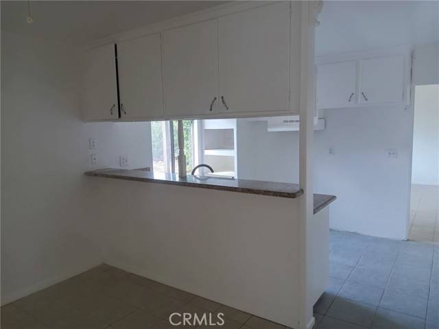Palmdale, CA 93551,38994 Foxholm Drive