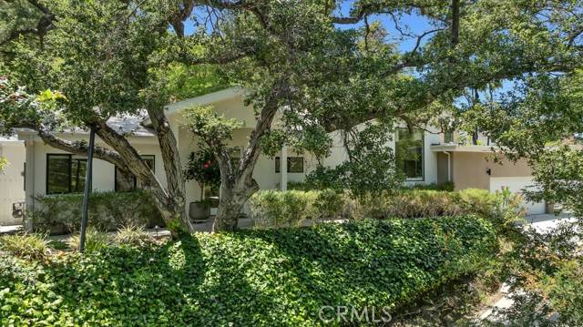 Encino (los Angeles), CA 91436,3843 Hayvenhurst Avenue