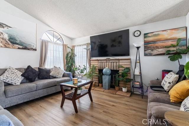 Lancaster, CA 93535,830 Sunrise Court