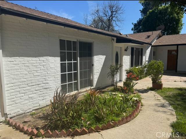 Reseda (los Angeles), CA 91335,7514 Beckford Avenue