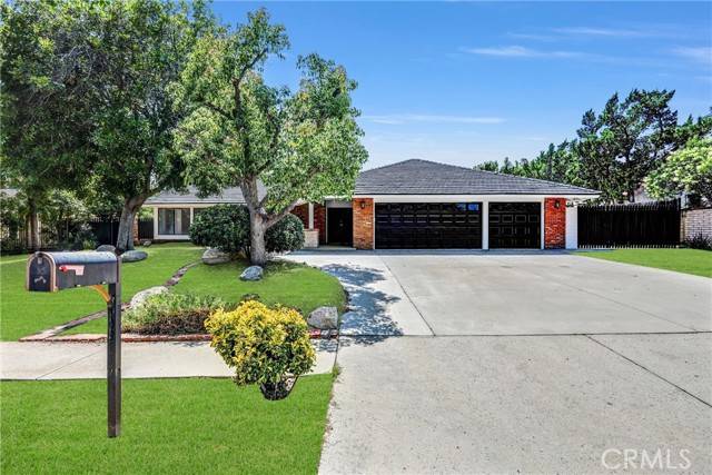 Chatsworth (los Angeles), CA 91311,10915 Remmet Avenue
