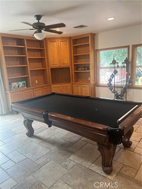 Redlands, CA 92373,533 Via Vista Drive