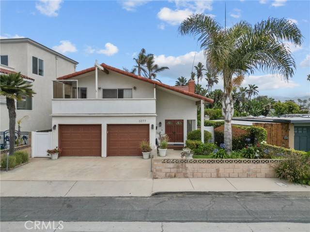 Ventura, CA 93001,1277 Devon Lane