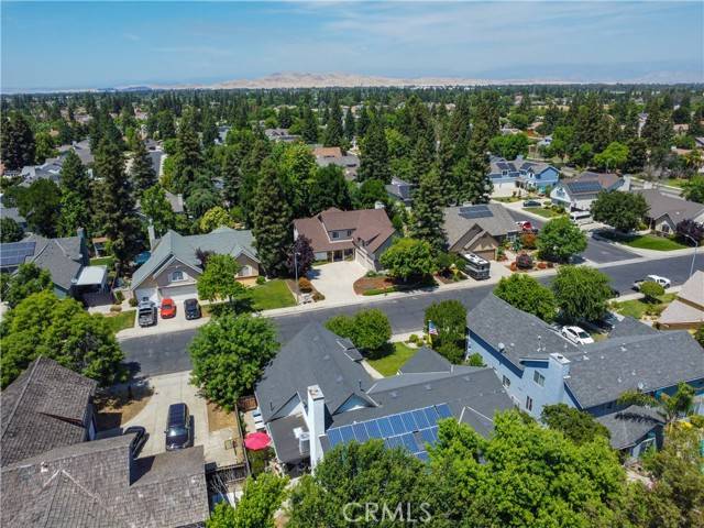 Clovis, CA 93611,2123 Wrenwood Avenue