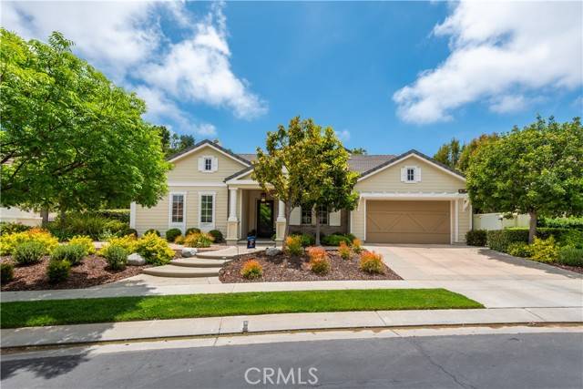 Calabasas, CA 91302,25410 PRADO DE LAS BELLOTAS