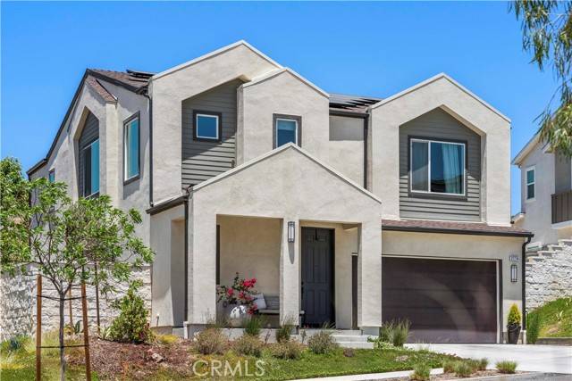 Valencia (santa Clarita), CA 91381,27774 Marquee Drive