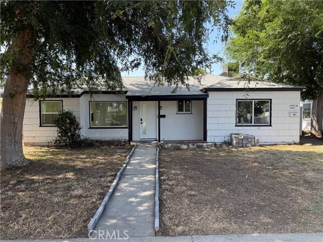 Reseda (los Angeles), CA 91335,19628 Hartland