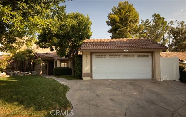 Canyon Country (santa Clarita), CA 91387,15155 Poppy Meadow Street
