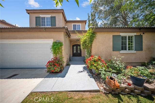 Valencia (santa Clarita), CA 91354,27831 Silverton Court