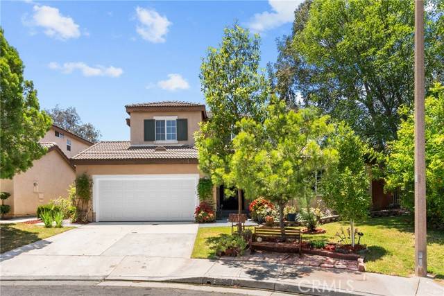 Valencia (santa Clarita), CA 91354,27831 Silverton Court