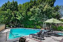 Sherman Oaks, CA 91423,13331 Moorpark Street #108