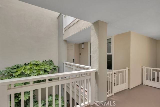 Oxnard, CA 93035,1539 Windshore Way