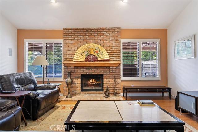 Porter Ranch (los Angeles), CA 91326,11921 Calle Vista Court