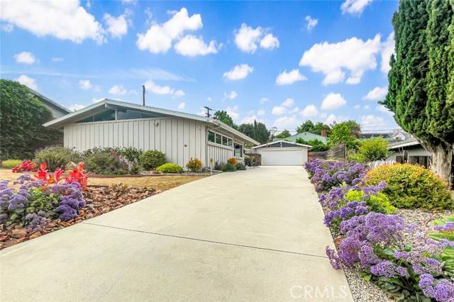 Thousand Oaks, CA 91362,50 Quinta Vista Drive
