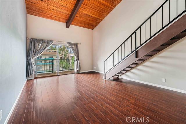 Encino (los Angeles), CA 91316,5460 White Oak Avenue #E339