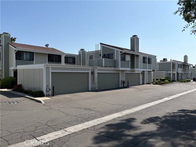 Canyon Country (santa Clarita), CA 91351,27063 Crossglade Avenue #7