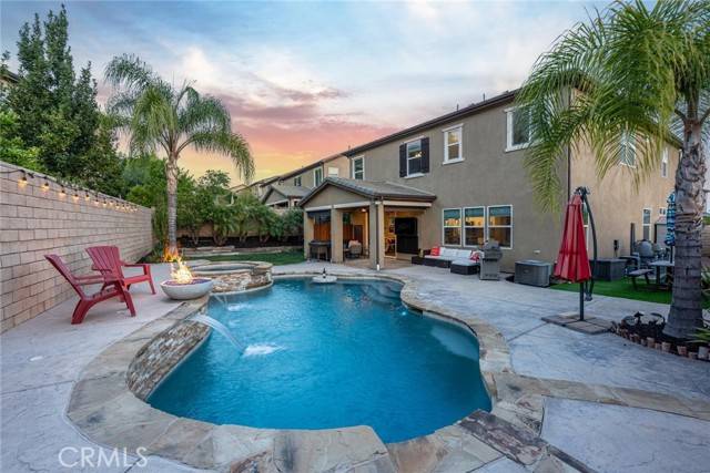 Saugus (santa Clarita), CA 91350,19749 Lanfranca Drive