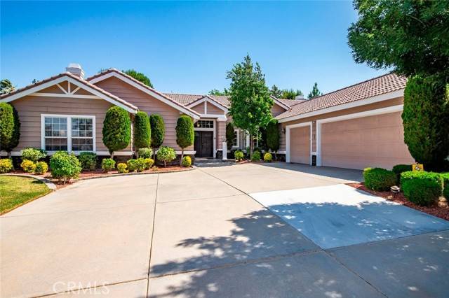 Palmdale, CA 93551,5618 Gardendale Lane