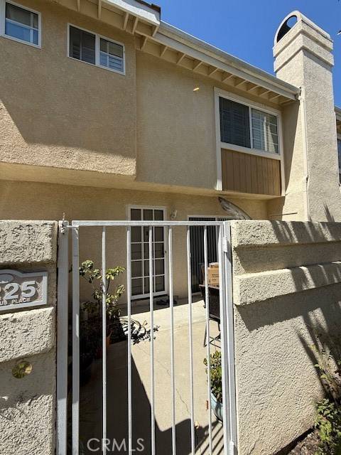 Oxnard, CA 93033,5225 Columbus Place