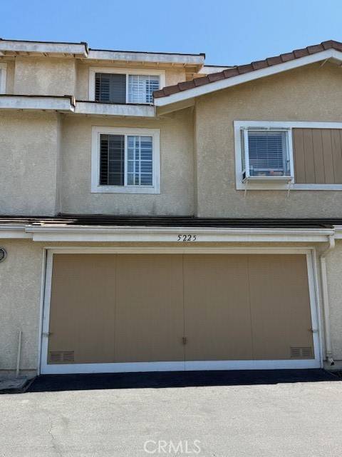 Oxnard, CA 93033,5225 Columbus Place